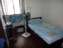 Blk 529 Hougang Avenue 6 (Hougang), HDB 3 Rooms #79587432